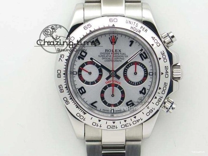 36 Day-Date Dial Edition Maker President RG 128239 Markers on Crystral RG Bp MOP Bracelet Best White 1220